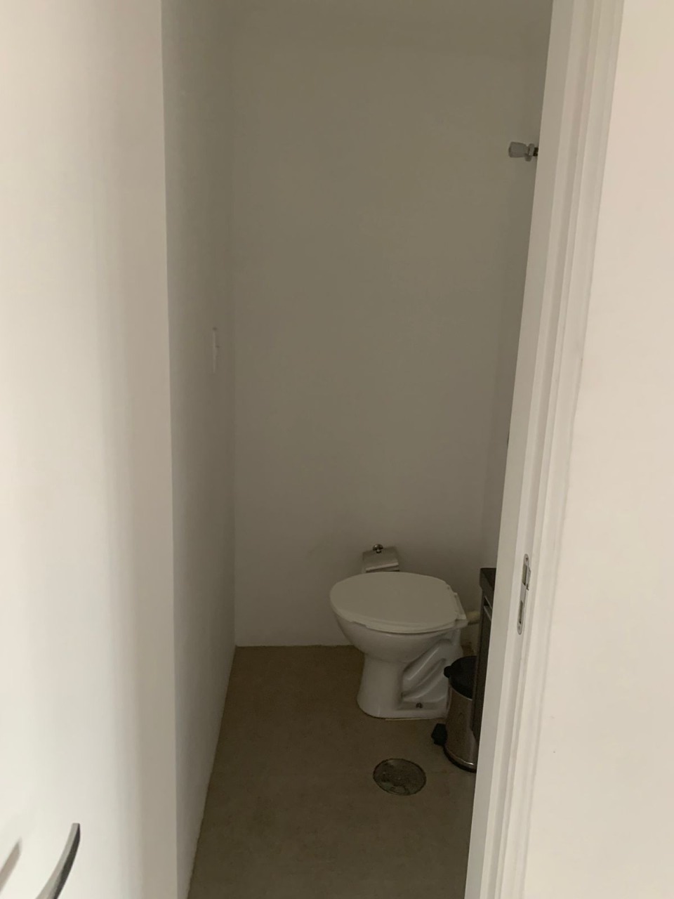 Apartamento, 3 quartos, 100 m² - Foto 23