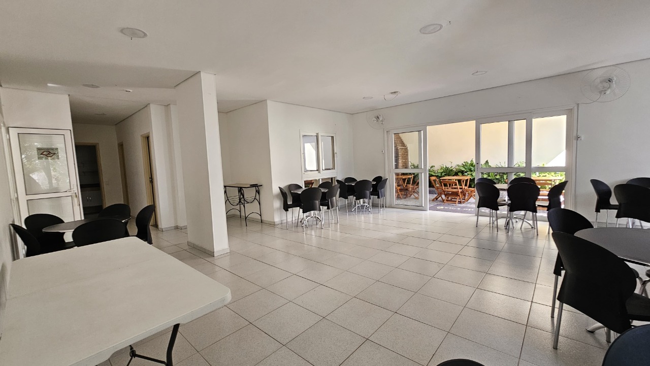 Apartamento, 3 quartos, 85 m² - Foto 17