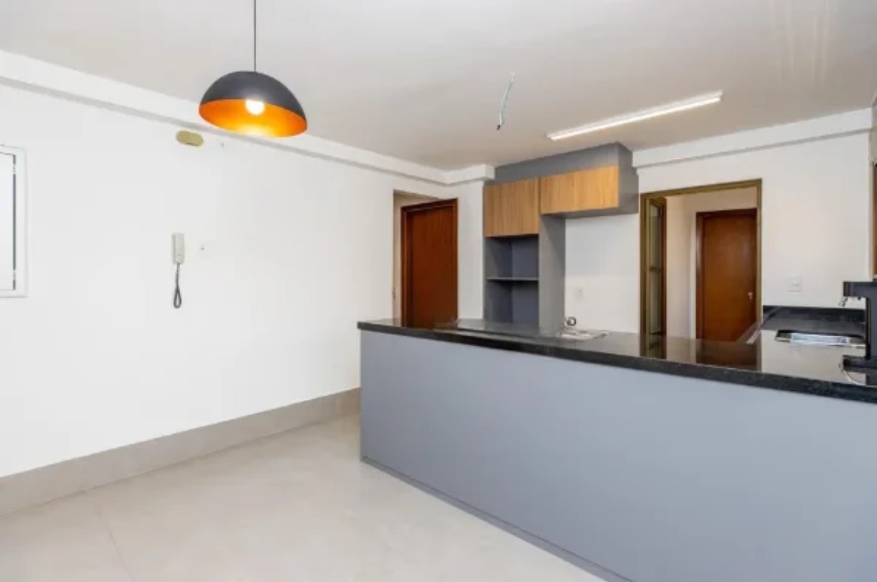 Cobertura, 4 quartos, 300 m² - Foto 25