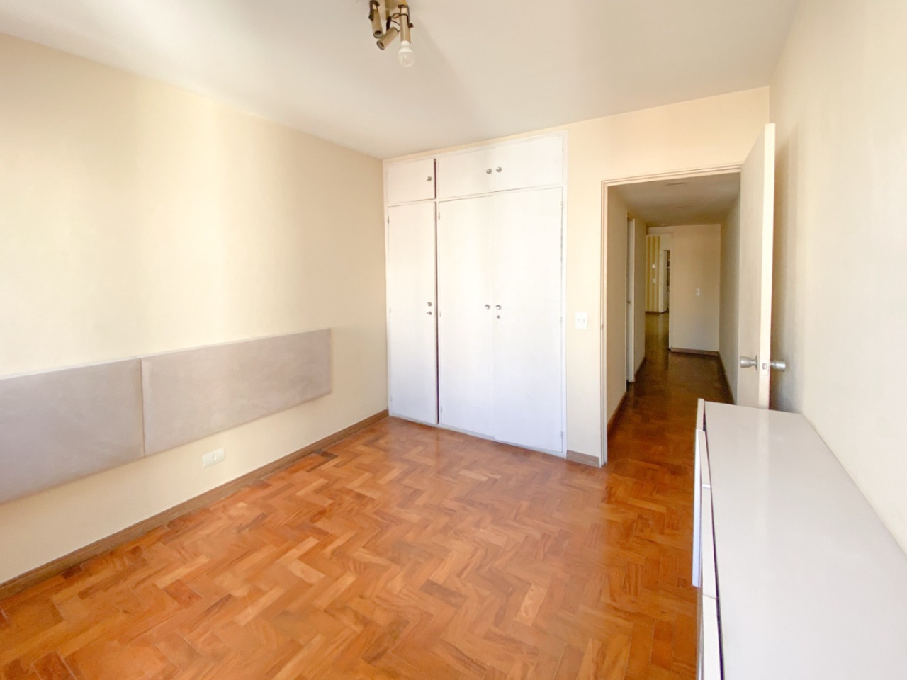 Apartamento, 3 quartos, 115 m² - Foto 20