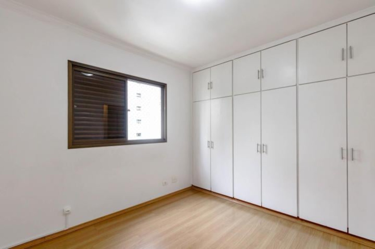 Apartamento, 3 quartos, 100 m² - Foto 23
