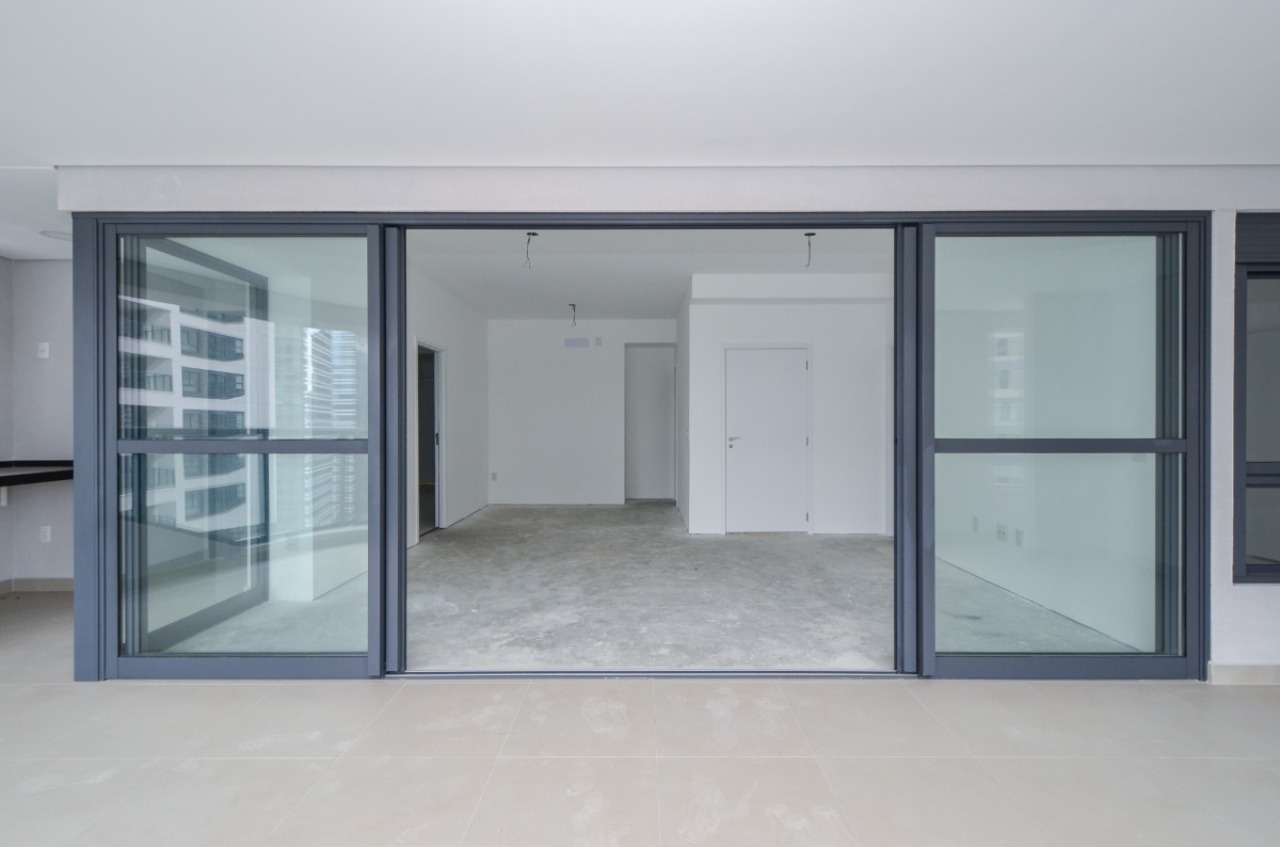 Apartamento, 3 quartos, 162 m² - Foto 42