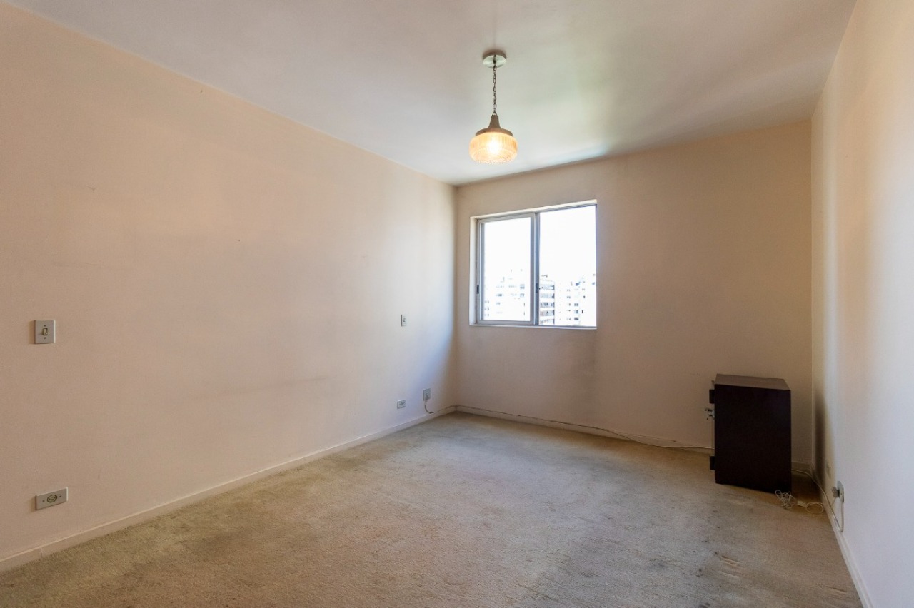 Apartamento, 4 quartos, 230 m² - Foto 20