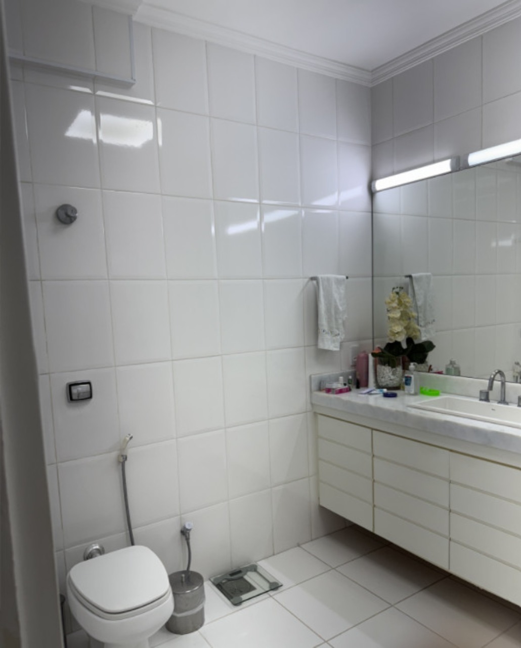 Apartamento, 3 quartos, 220 m² - Foto 28