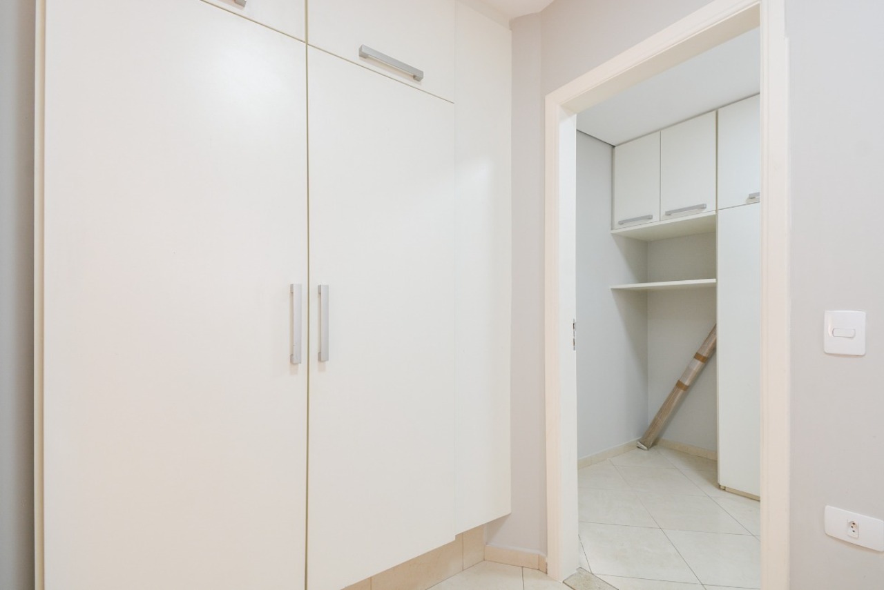 Apartamento, 4 quartos, 230 m² - Foto 62