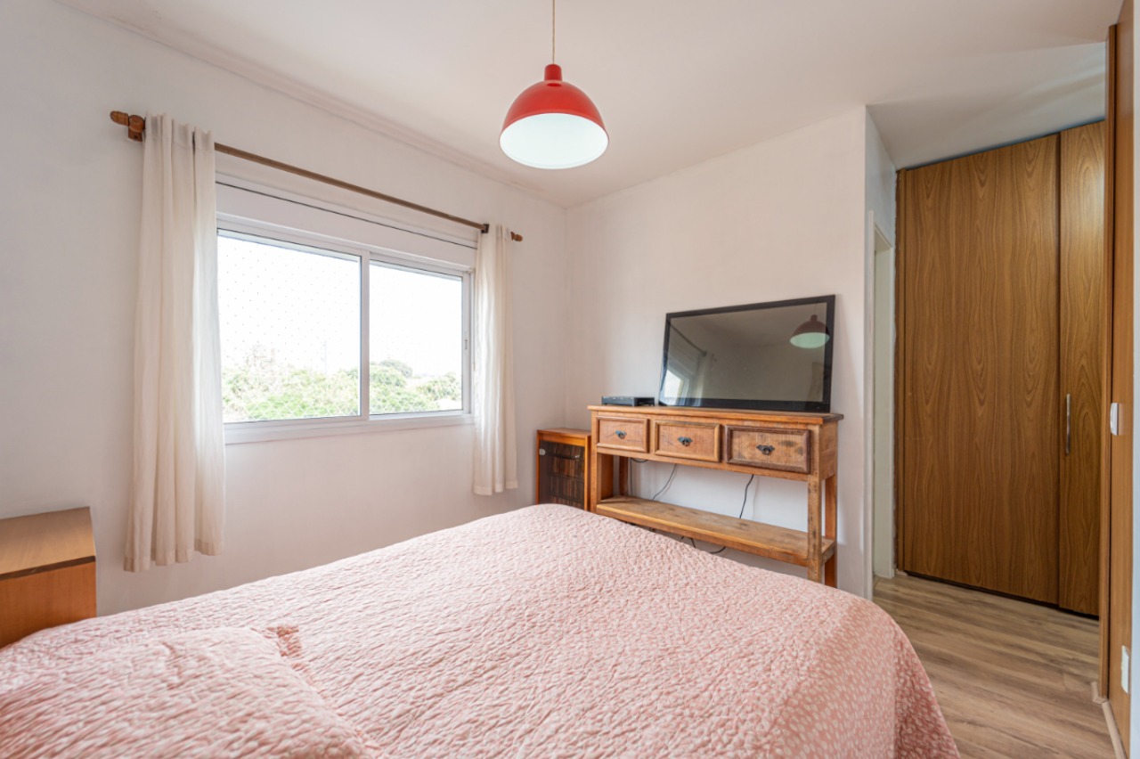 Apartamento, 3 quartos, 110 m² - Foto 15