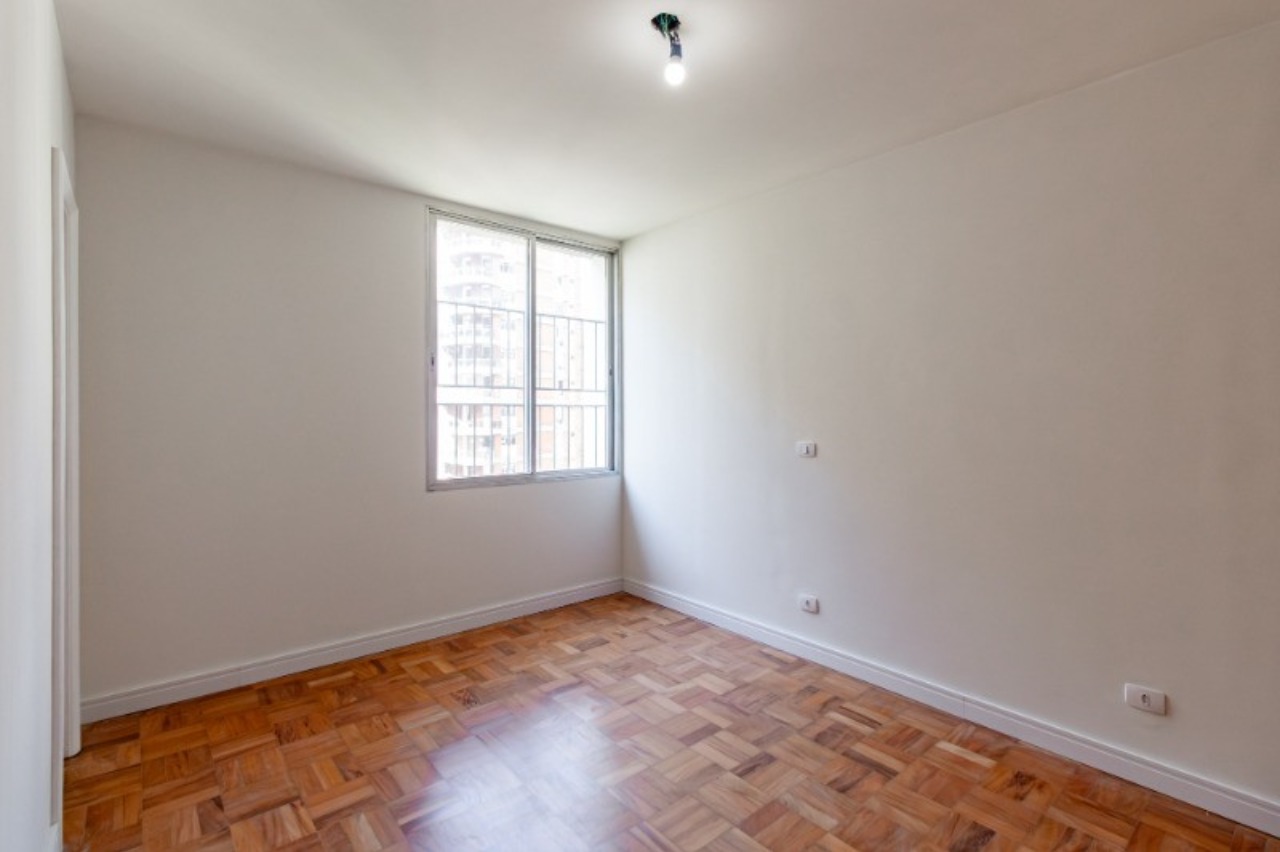 Apartamento, 3 quartos, 130 m² - Foto 15