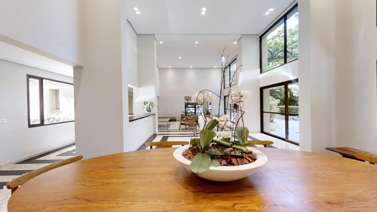 Apartamento, 3 quartos, 240 m² - Foto 33