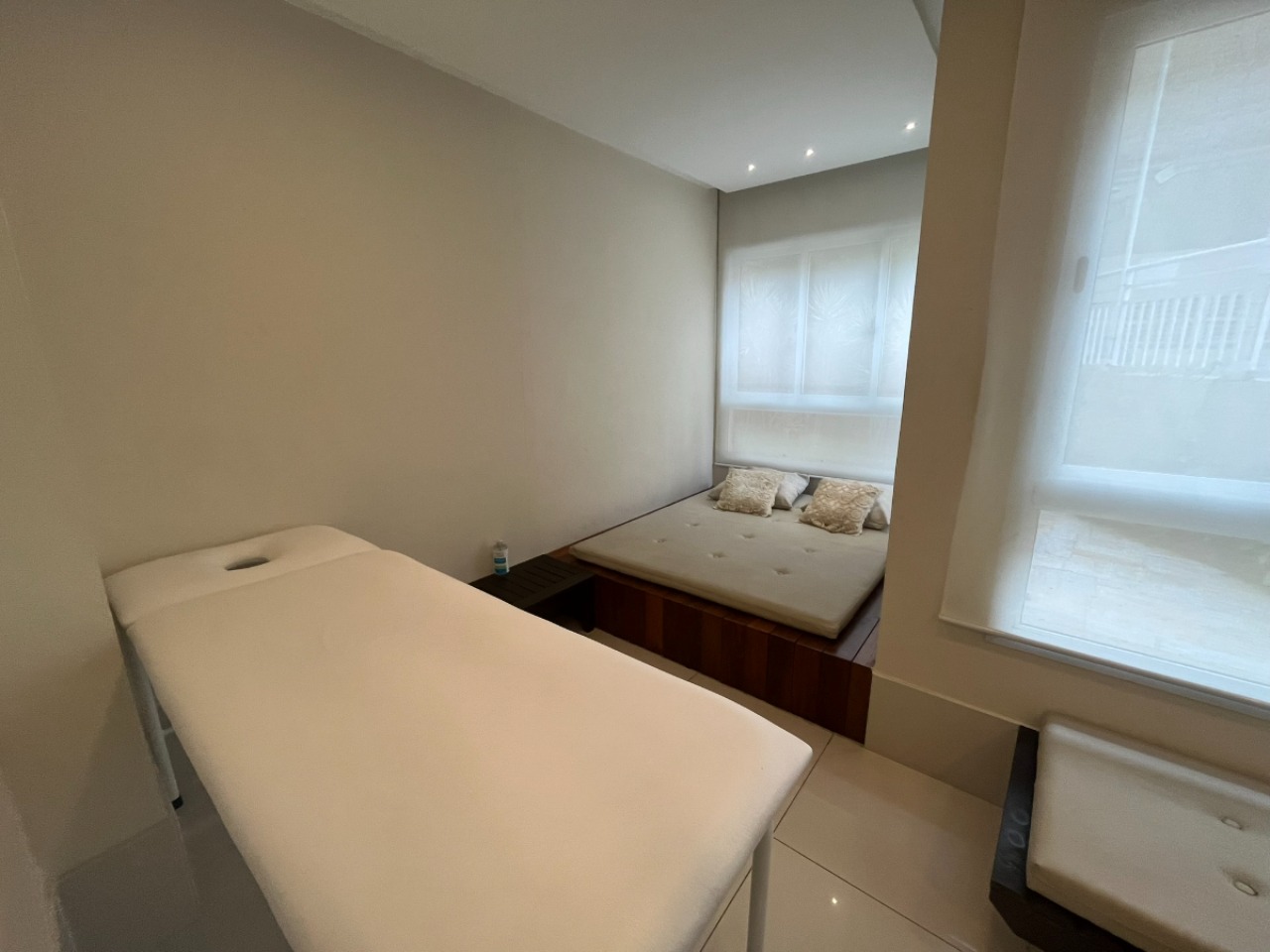 Apartamento, 3 quartos, 130 m² - Foto 41