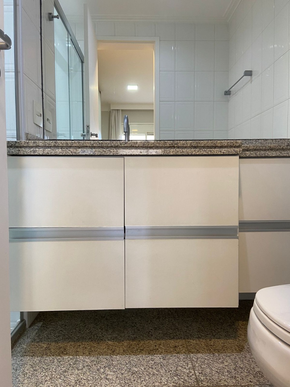 Apartamento, 3 quartos, 130 m² - Foto 14