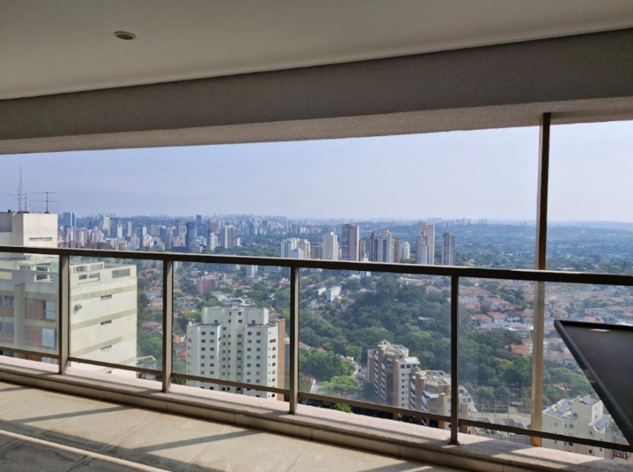 Apartamento, 3 quartos, 145 m² - Foto 3
