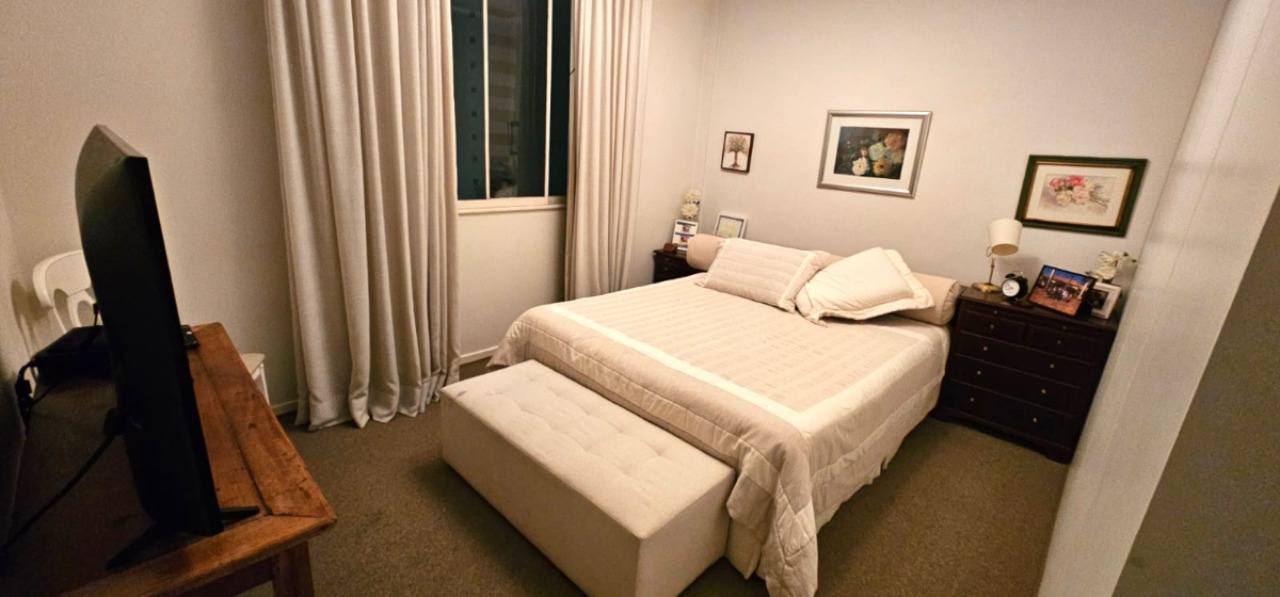 Apartamento, 2 quartos, 140 m² - Foto 9