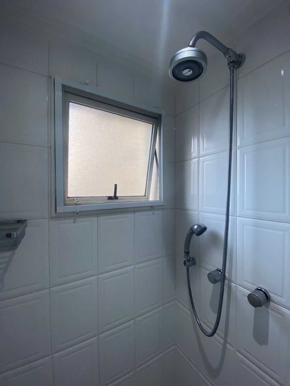 Apartamento, 3 quartos, 130 m² - Foto 40