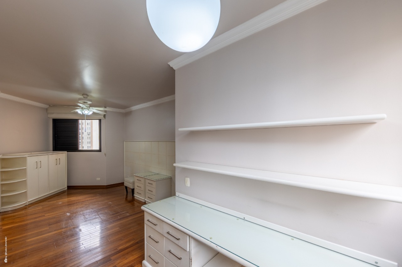 Apartamento, 3 quartos, 200 m² - Foto 50