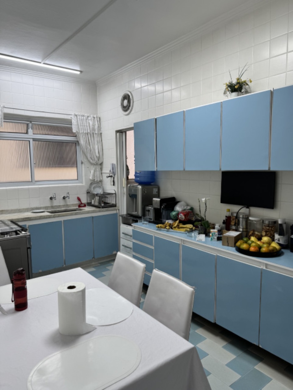 Apartamento, 3 quartos, 220 m² - Foto 22