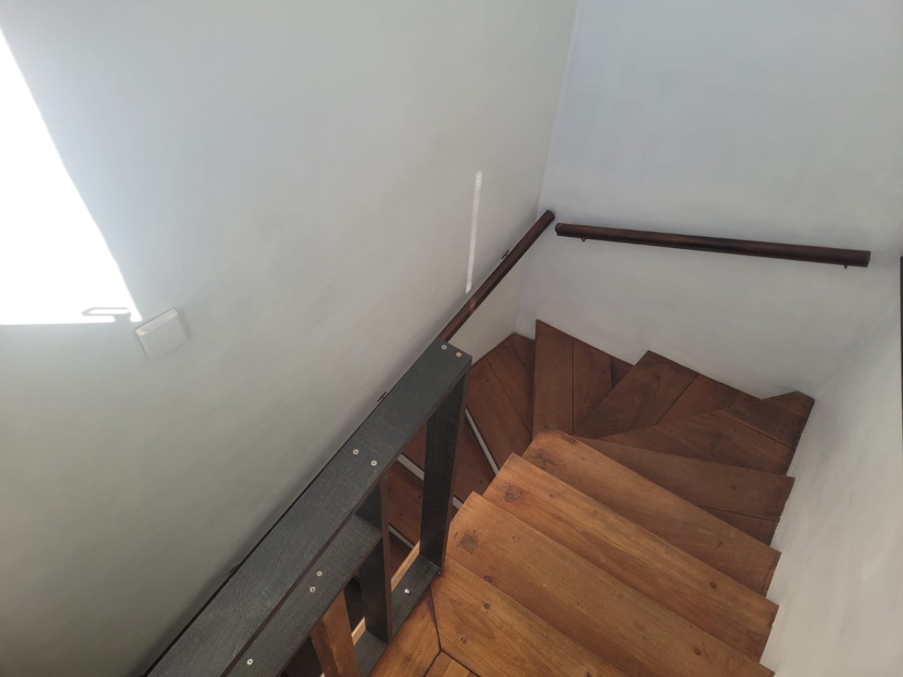 Casa de Condomínio, 3 quartos - Foto 35