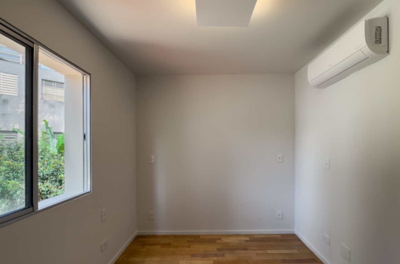 Apartamento, 2 quartos, 55 m² - Foto 28