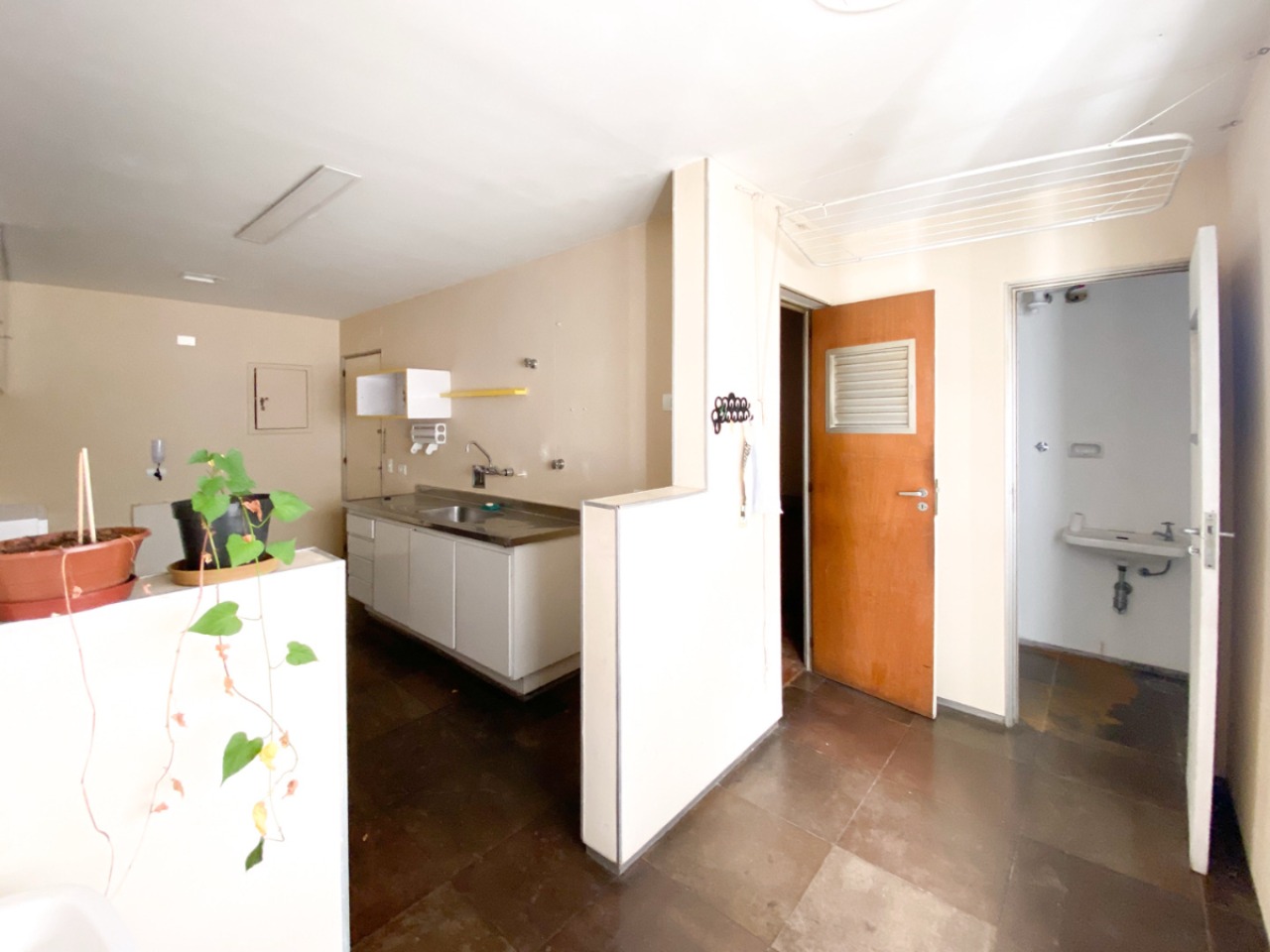 Apartamento, 3 quartos, 115 m² - Foto 9