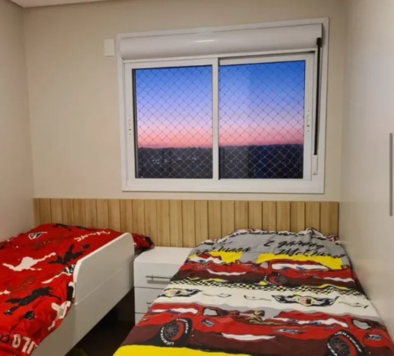 Apartamento, 3 quartos, 70 m² - Foto 13
