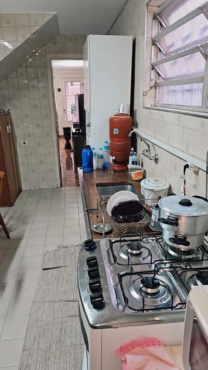 Casa, 2 quartos, 122 m² - Foto 8
