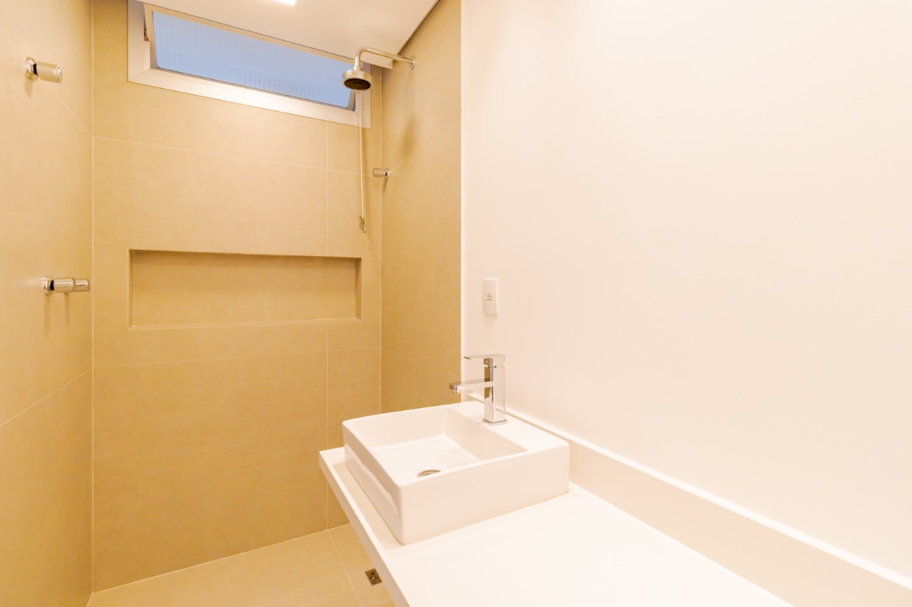 Apartamento, 3 quartos, 100 m² - Foto 19