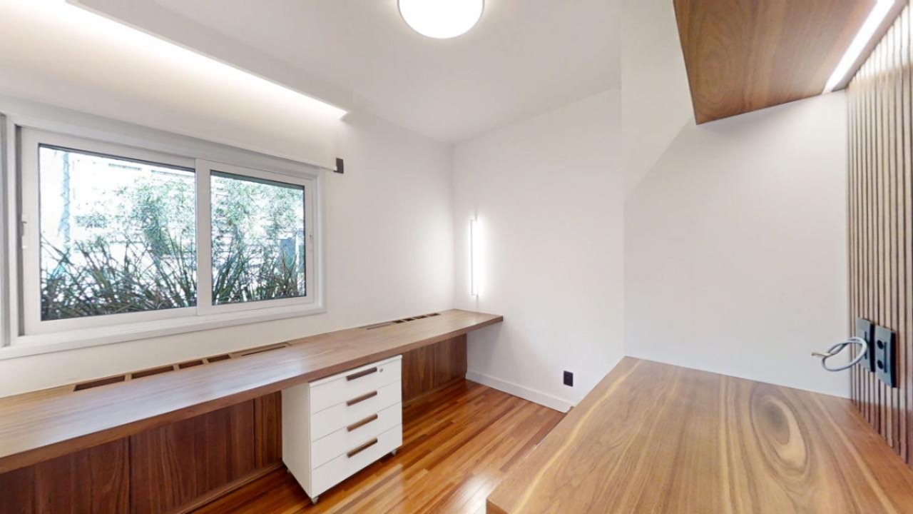 Apartamento, 3 quartos, 240 m² - Foto 82