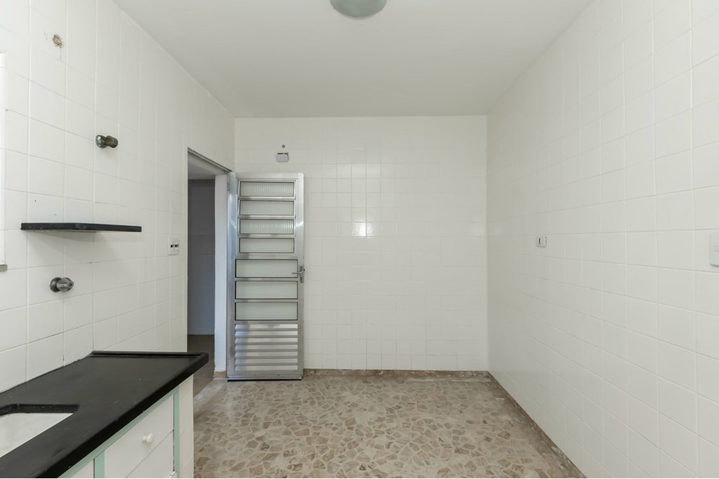 Casa, 3 quartos - Foto 30