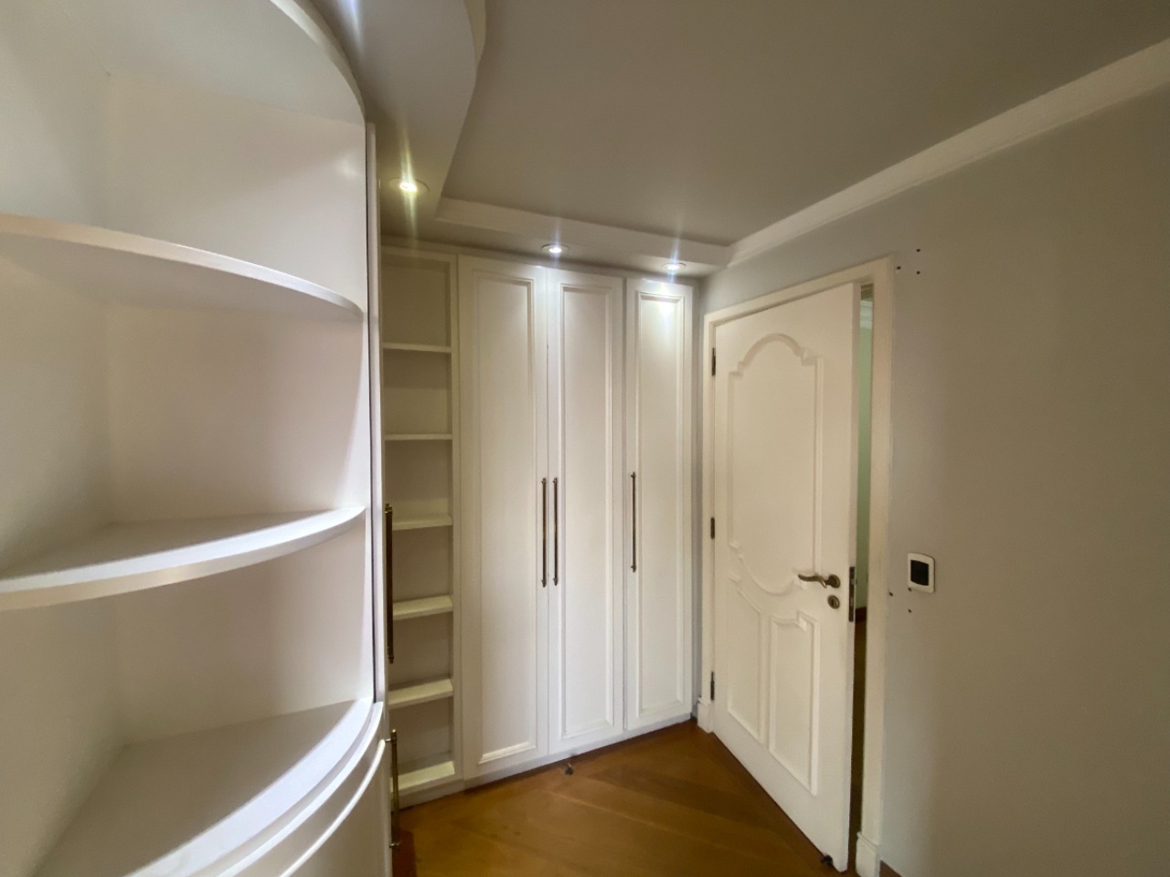 Cobertura, 5 quartos, 500 m² - Foto 23