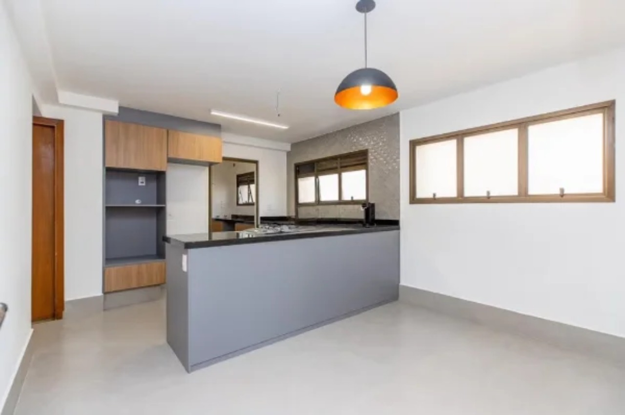 Cobertura, 4 quartos, 300 m² - Foto 27