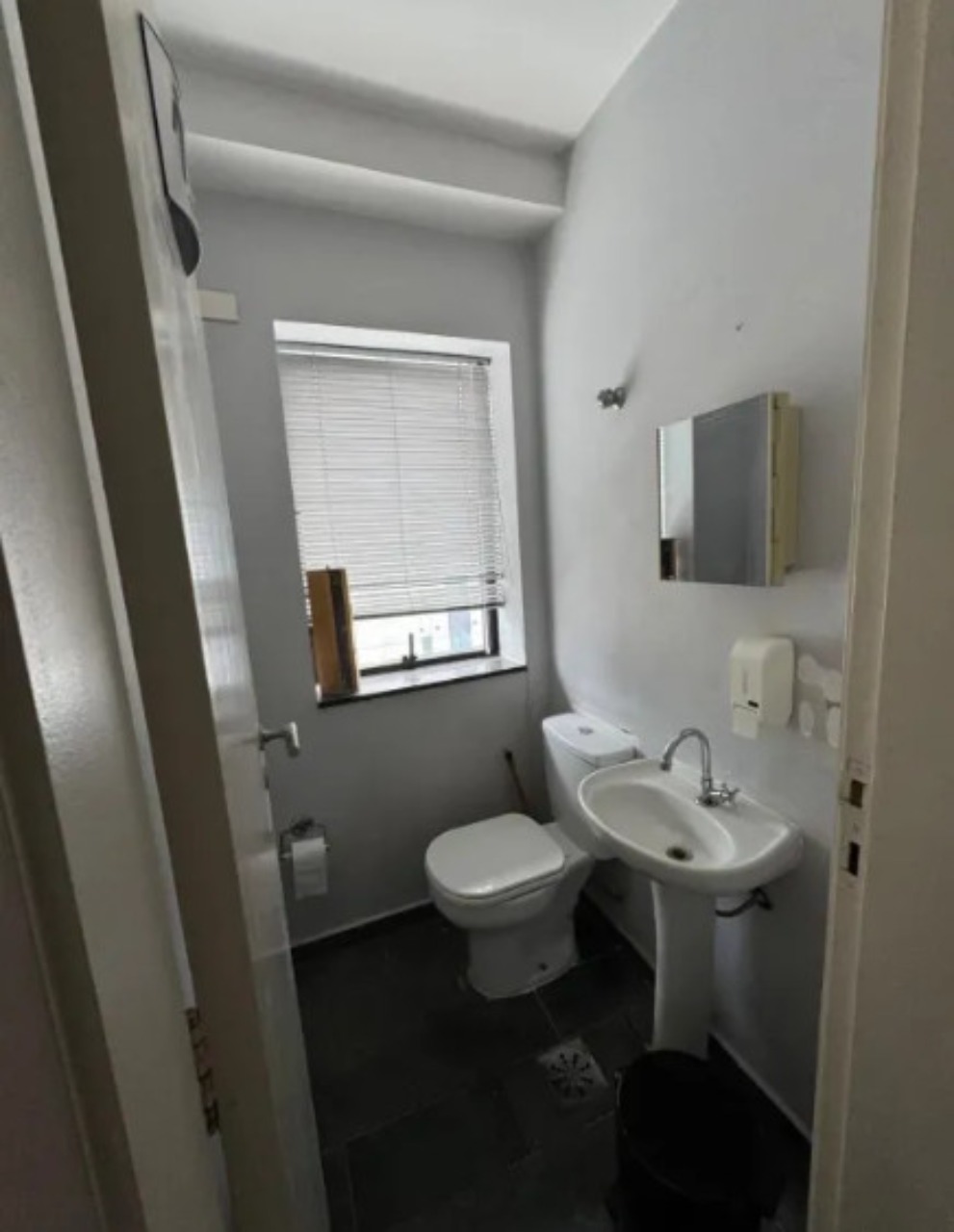 Sala-Conjunto, 50 m² - Foto 10