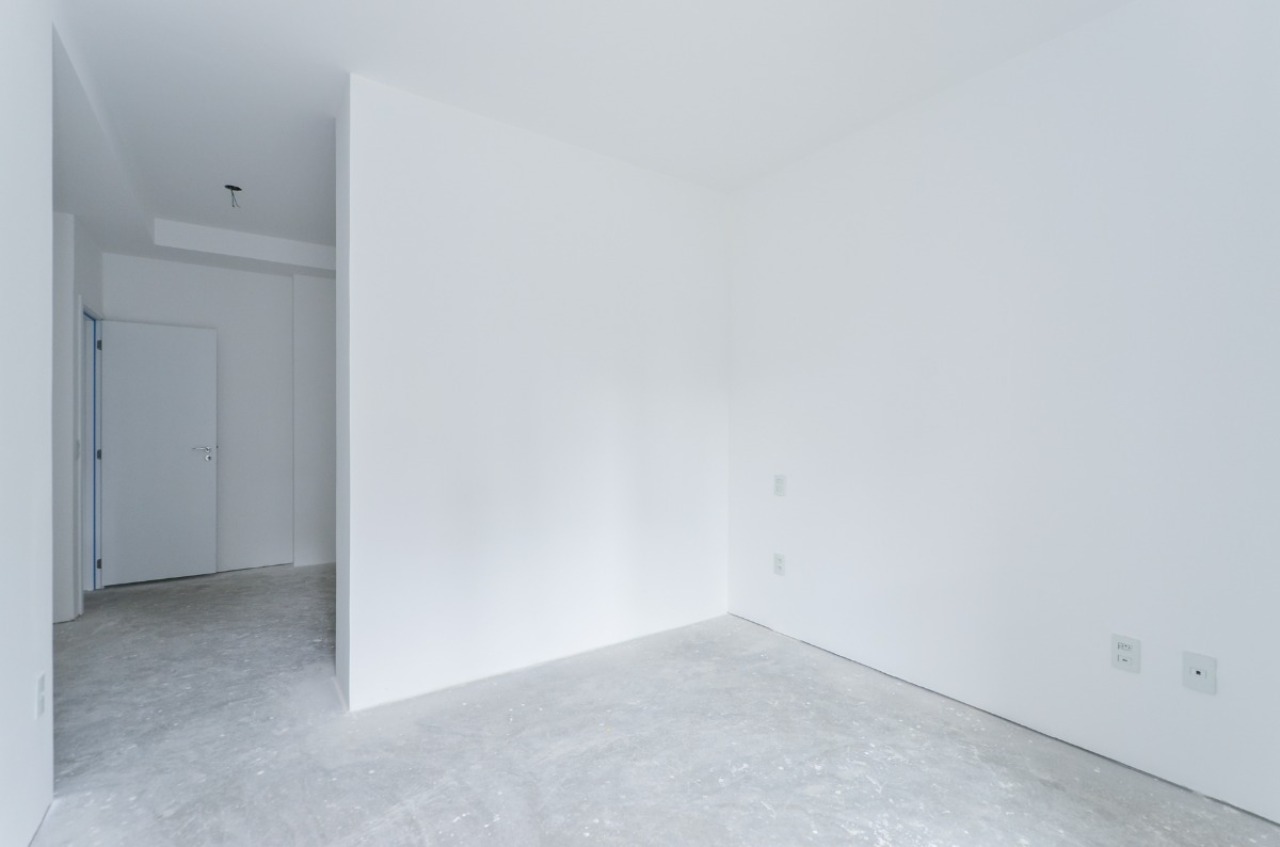 Apartamento, 3 quartos, 162 m² - Foto 34
