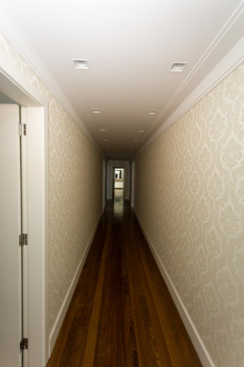 Apartamento, 4 quartos, 430 m² - Foto 13