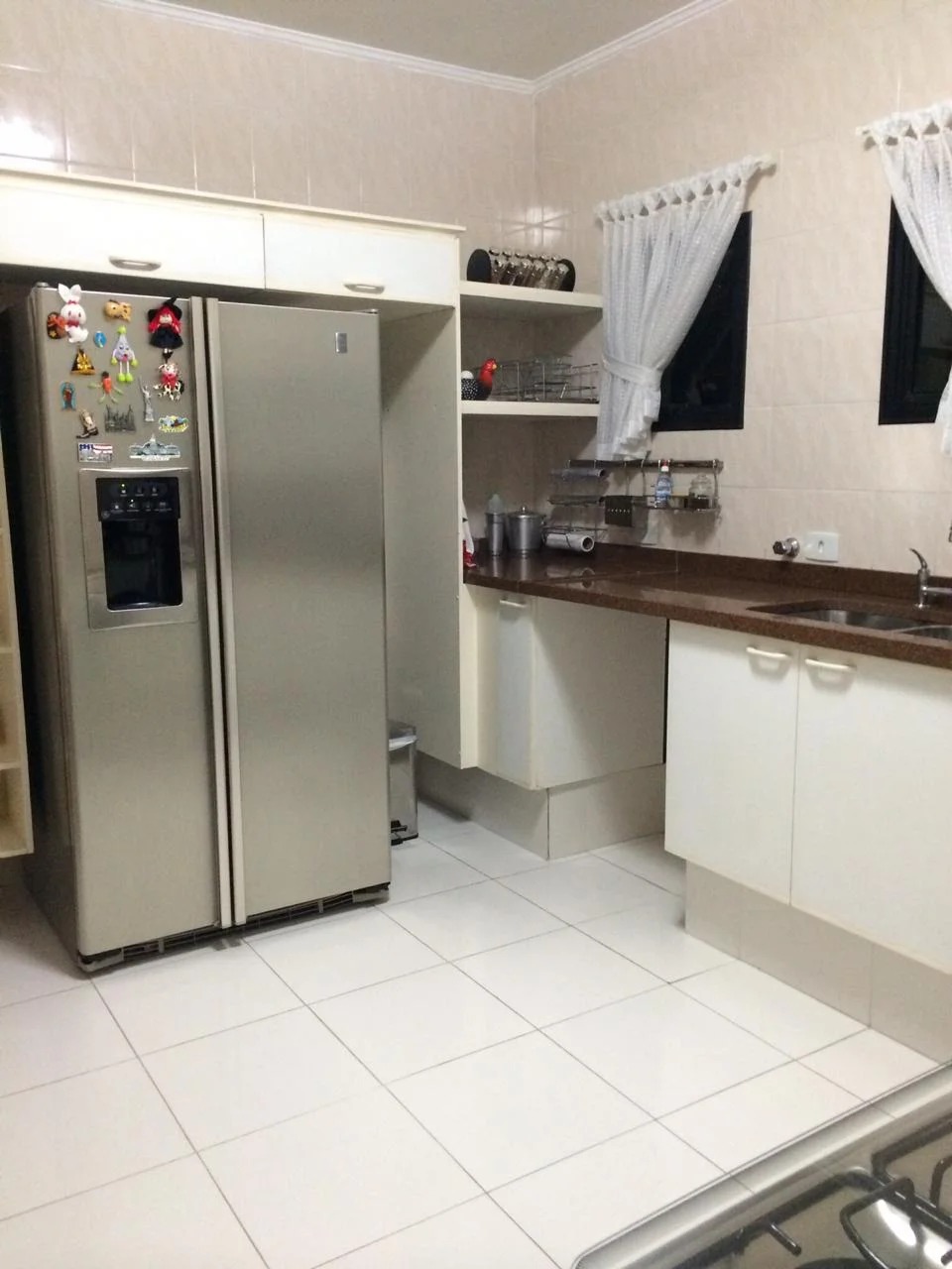 Apartamento, 4 quartos, 250 m² - Foto 10