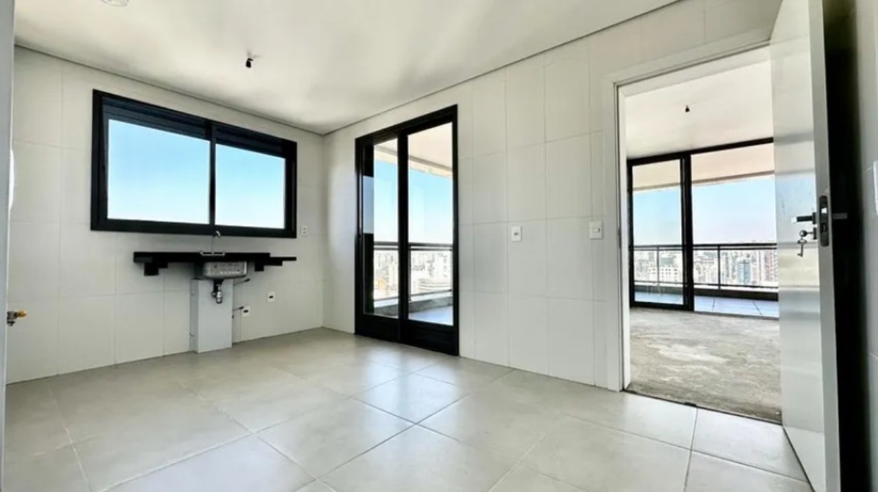 Cobertura, 4 quartos, 325 m² - Foto 44