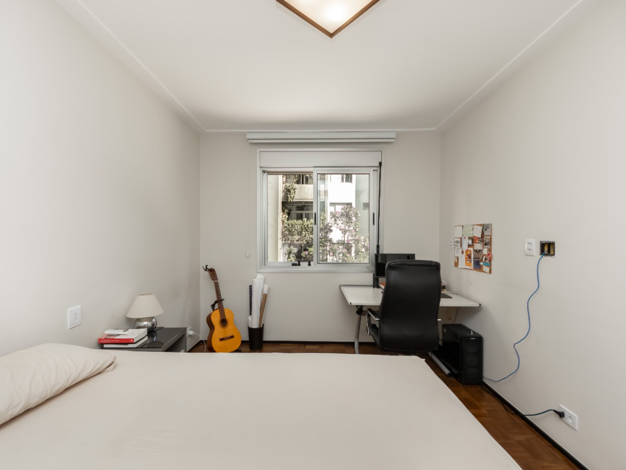 Apartamento, 3 quartos, 140 m² - Foto 25