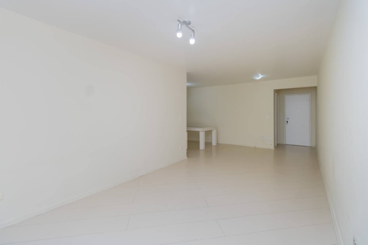 Apartamento, 3 quartos, 130 m² - Foto 9