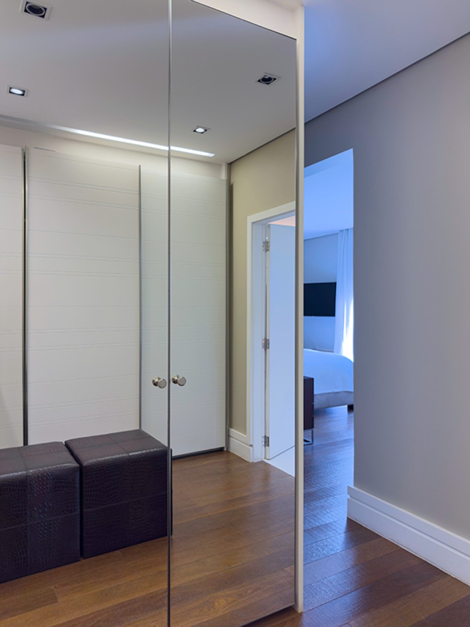 Apartamento, 3 quartos, 310 m² - Foto 59