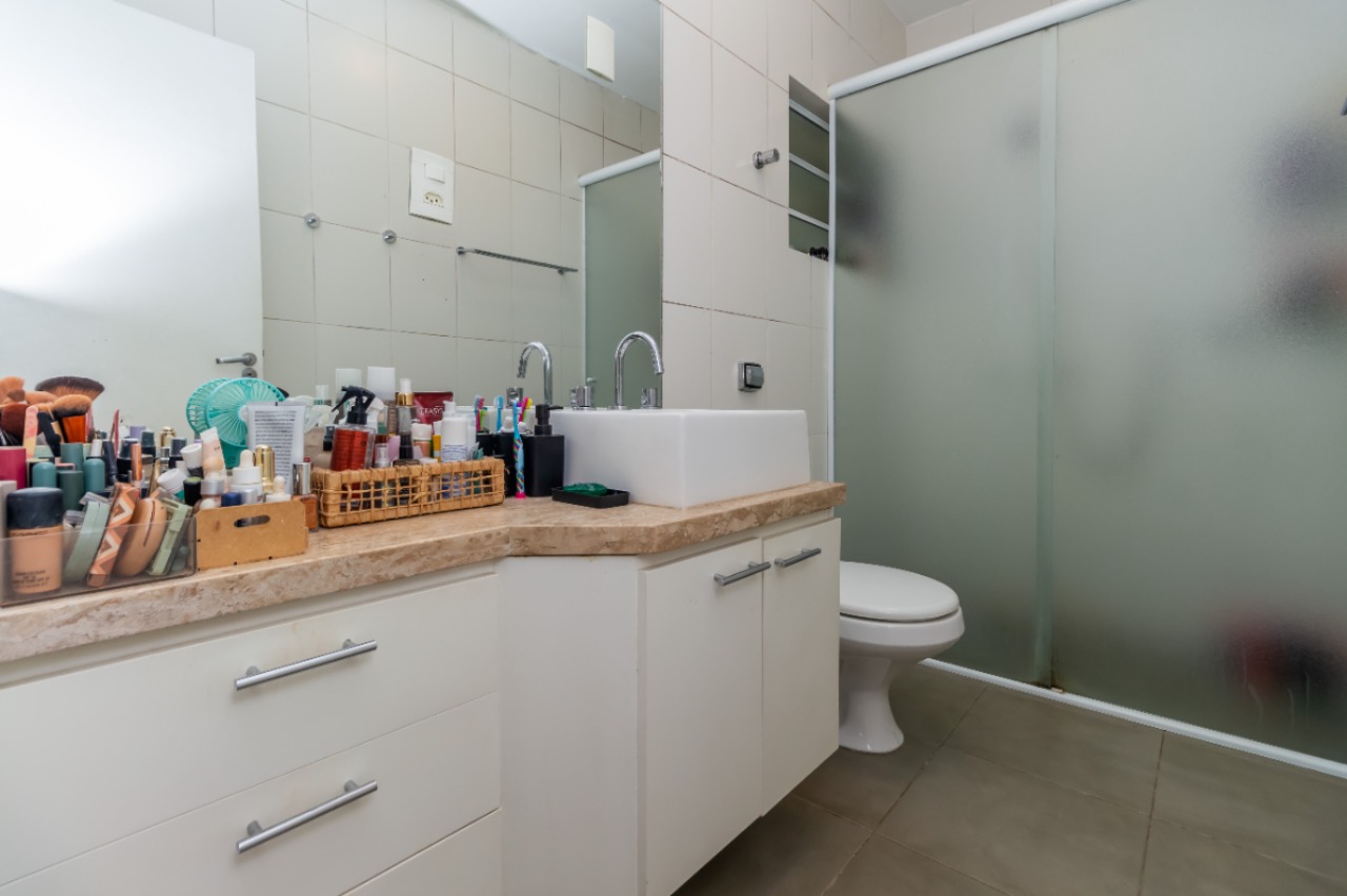Apartamento, 2 quartos, 81 m² - Foto 14