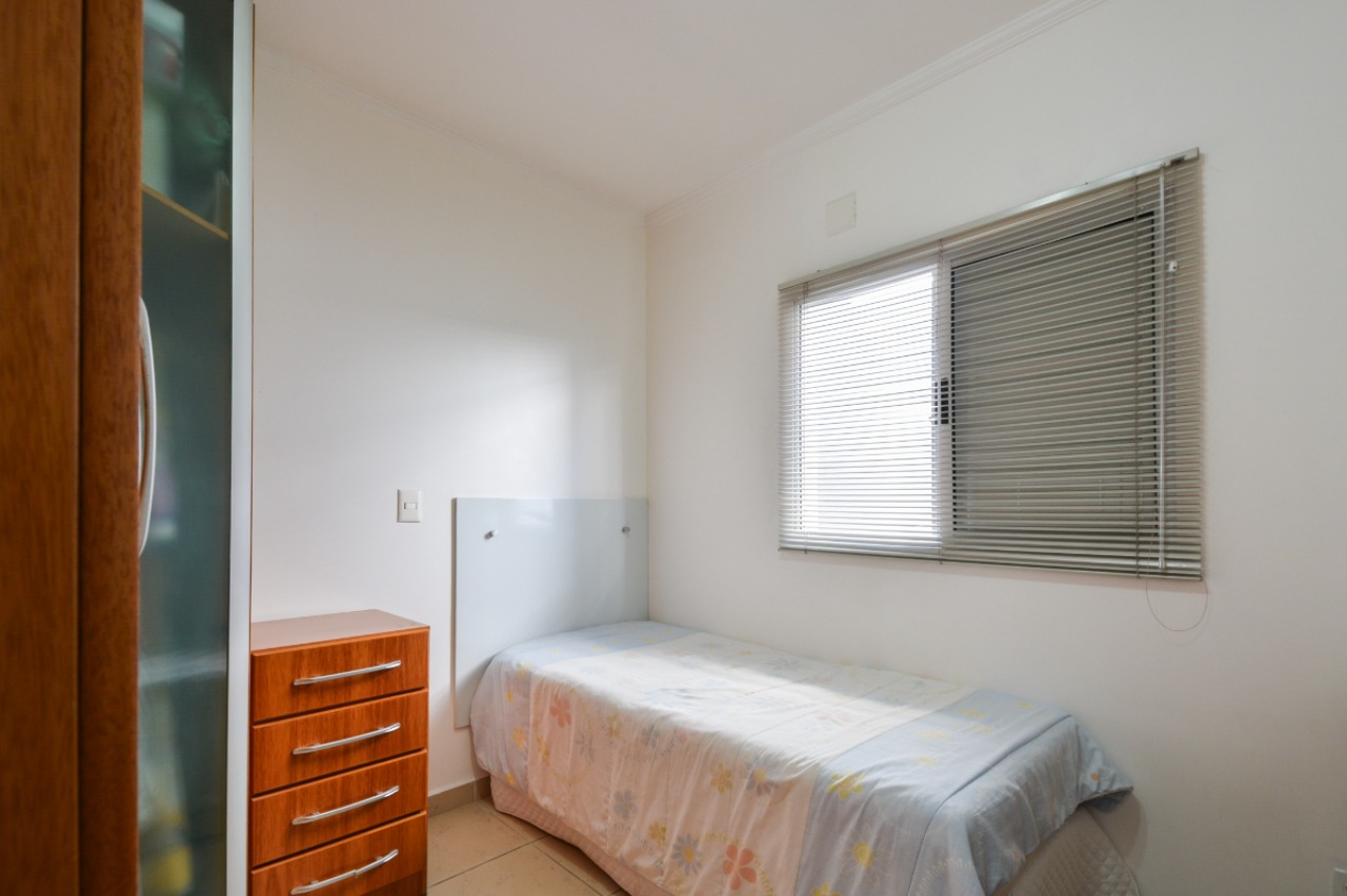 Casa, 4 quartos, 201 m² - Foto 34