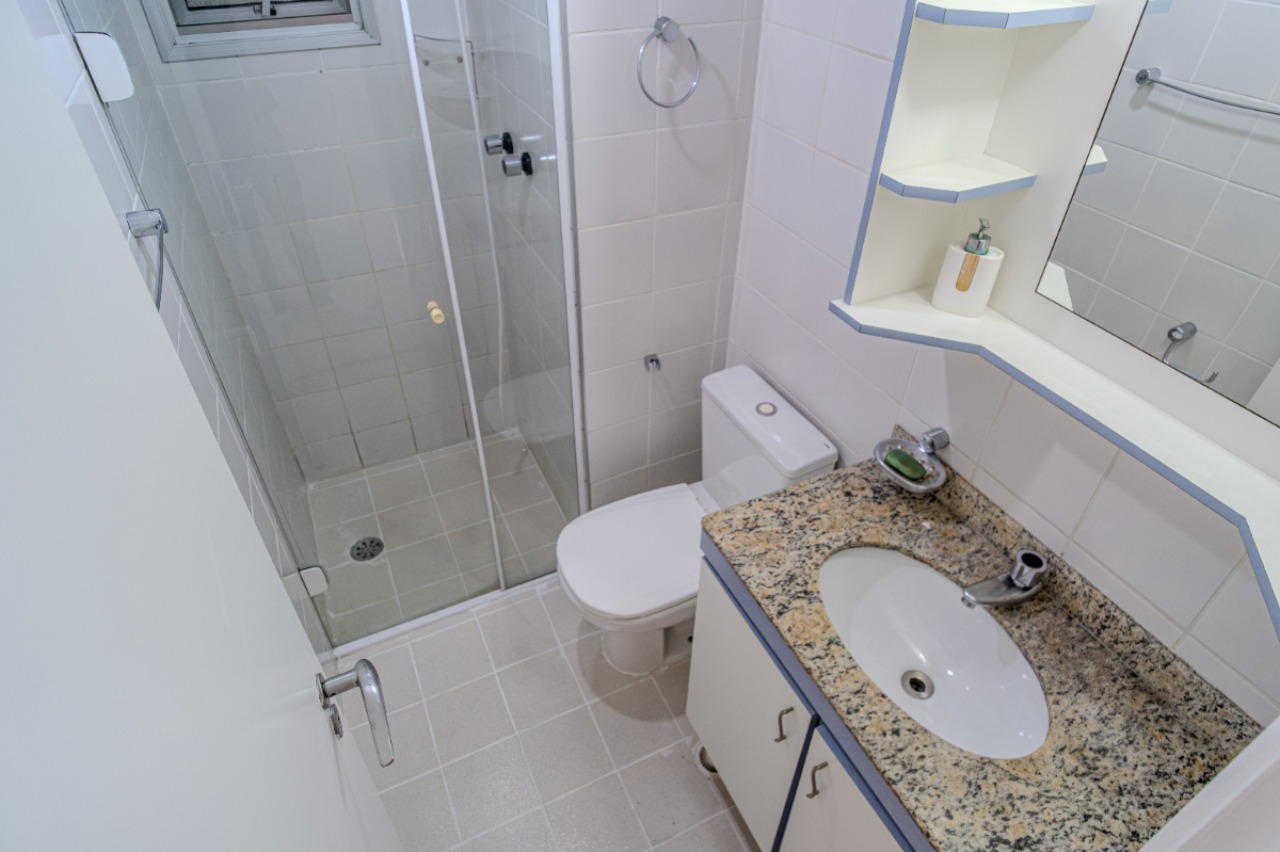 Apartamento, 3 quartos, 75 m² - Foto 7