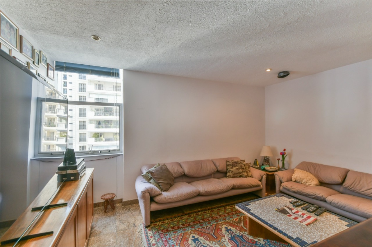 Apartamento, 4 quartos, 263 m² - Foto 10