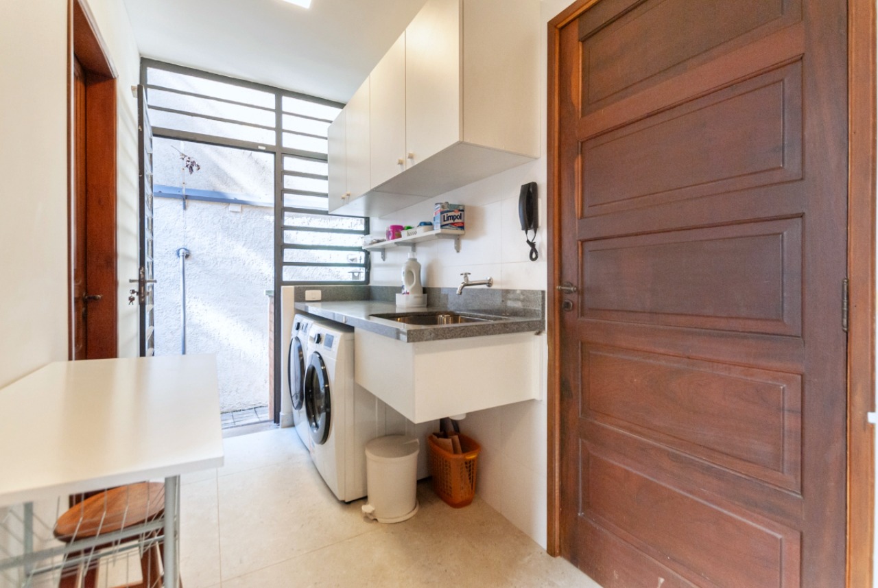 Casa, 3 quartos, 230 m² - Foto 10