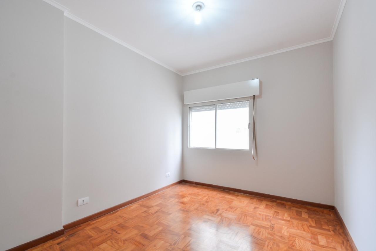 Apartamento, 3 quartos, 100 m² - Foto 21