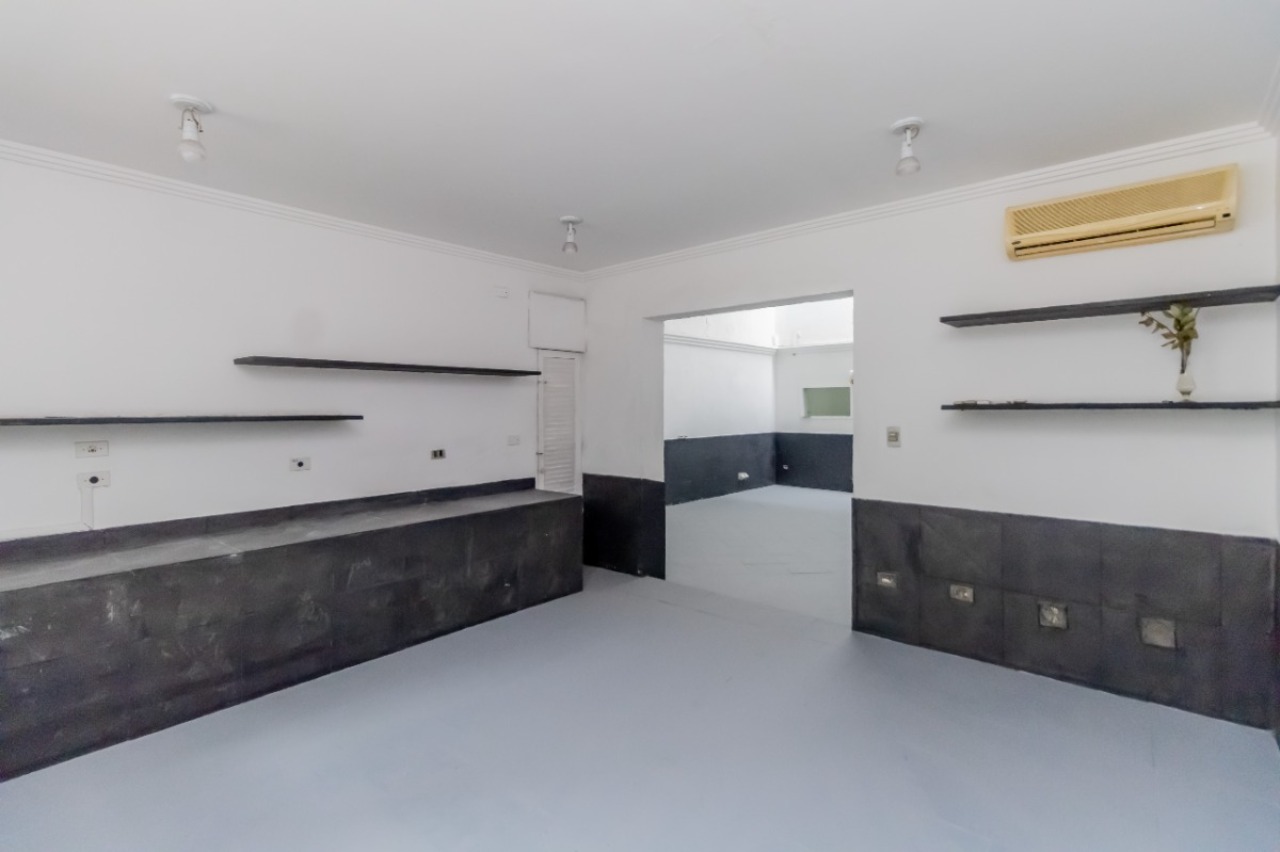 Prédio Inteiro, 560 m² - Foto 13