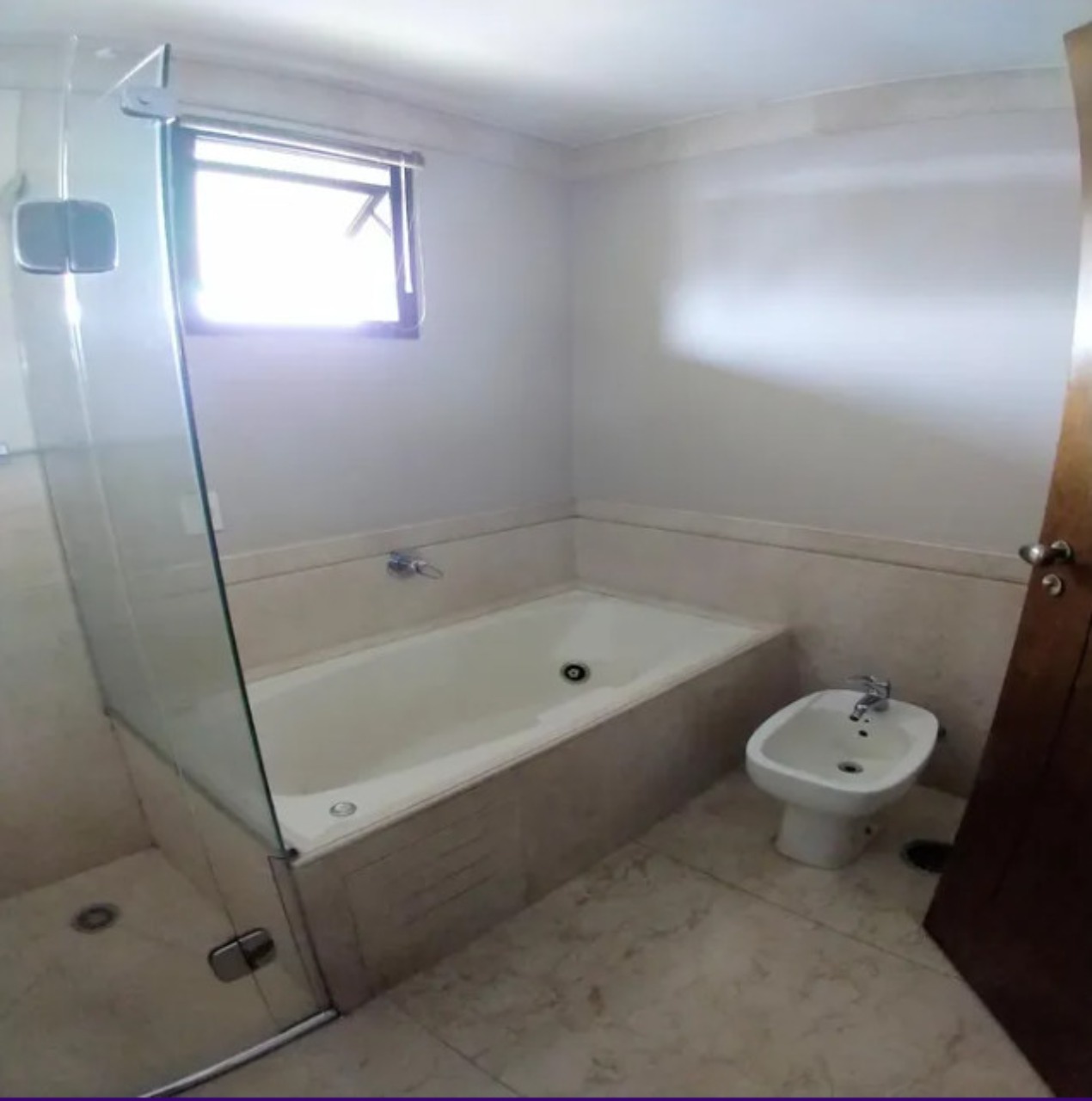 Apartamento, 4 quartos, 250 m² - Foto 12