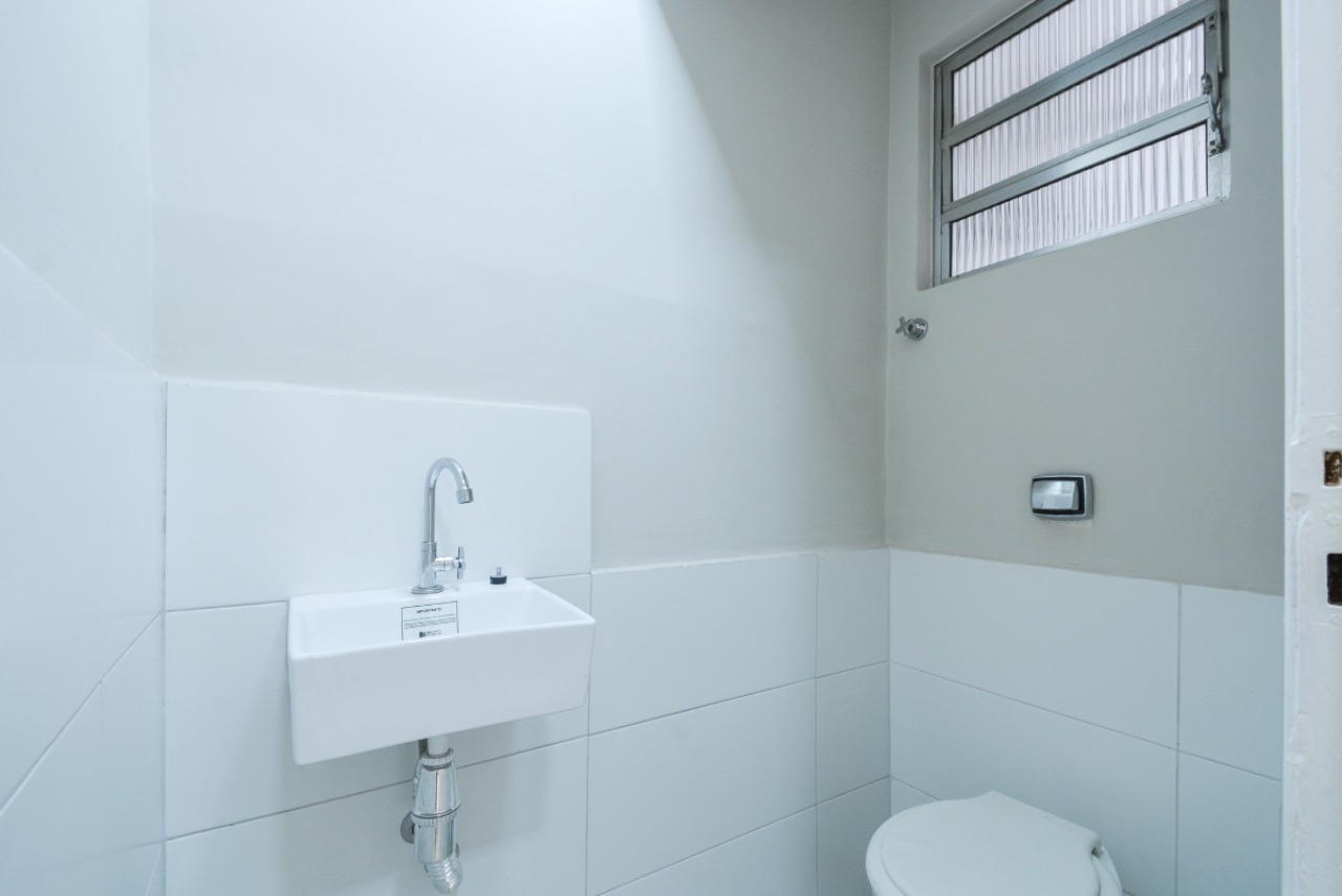 Apartamento, 3 quartos, 100 m² - Foto 26