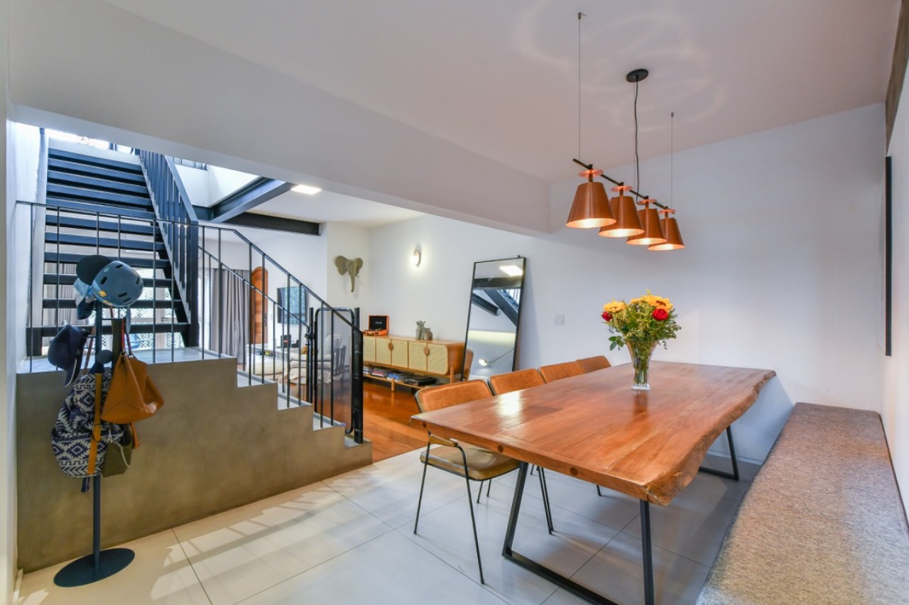 Cobertura, 3 quartos, 260 m² - Foto 16