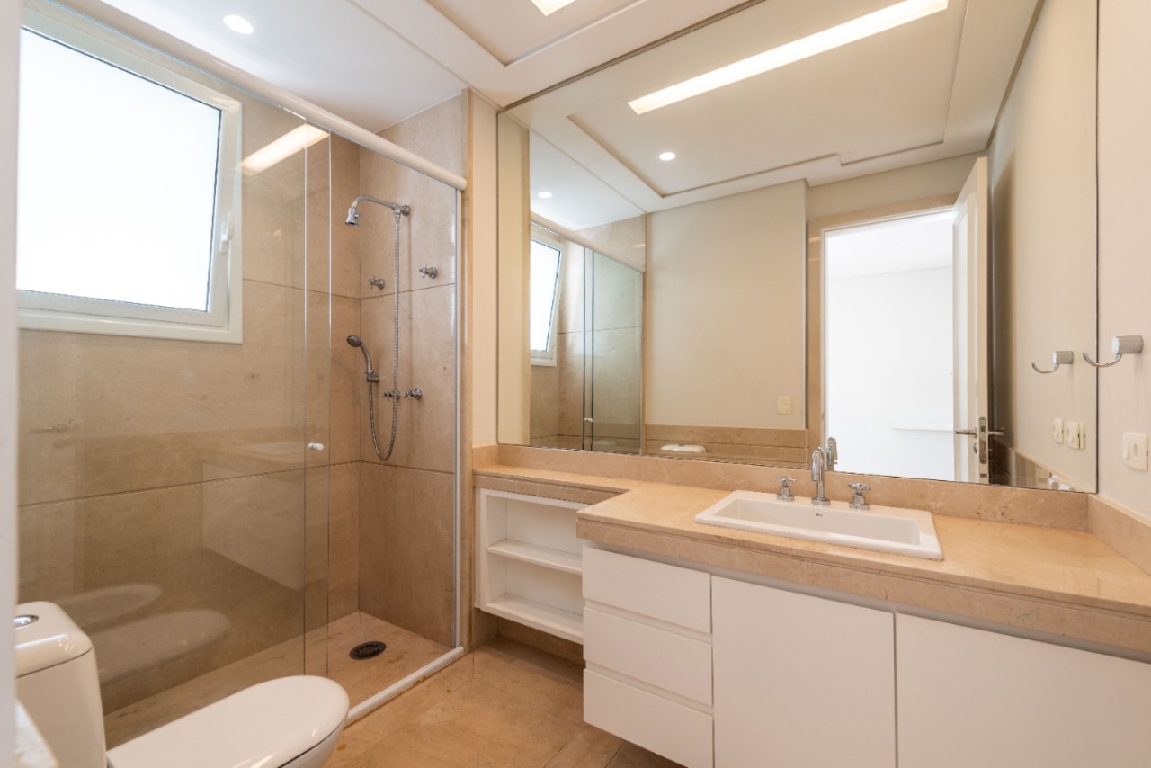 Apartamento, 4 quartos, 502 m² - Foto 34