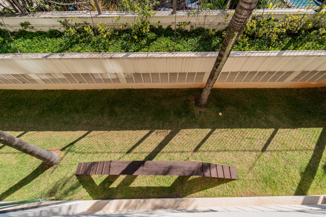Apartamento, 3 quartos, 150 m² - Foto 16