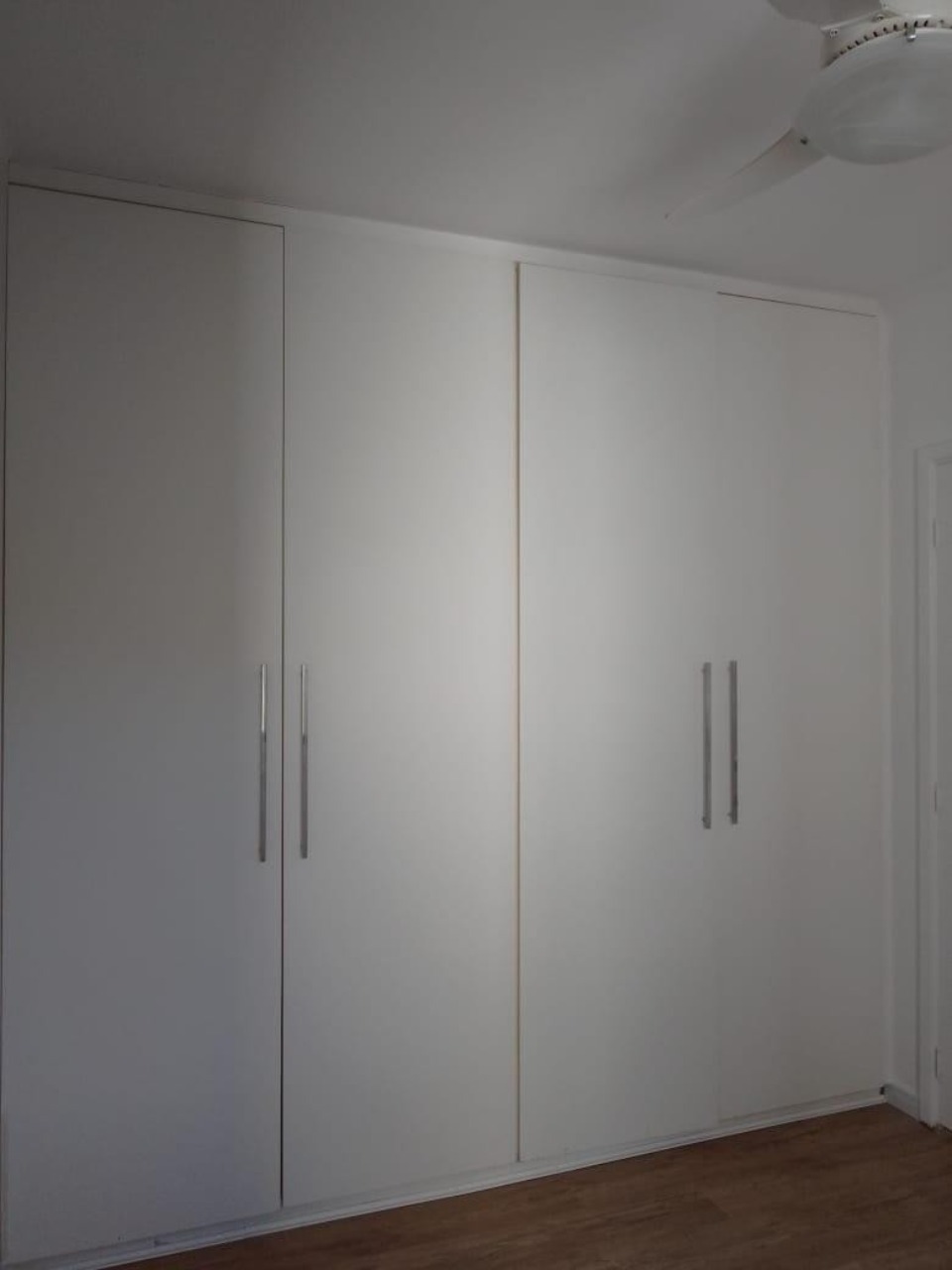 Apartamento, 2 quartos, 71 m² - Foto 30